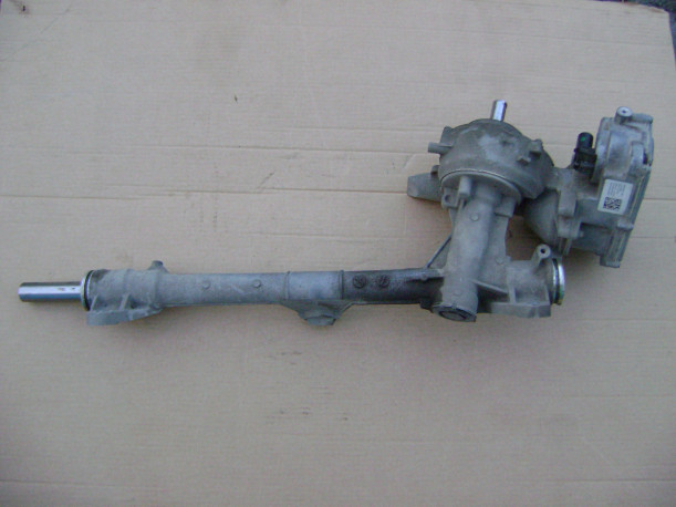 MINI Cooper 2013-2021 (F55/F56) Рулевая рейка