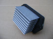 Land Rover Discovery 3 2004-2009 Резистор отопителя