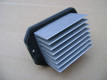 Land Rover Discovery 3 2004-2009 Резистор отопителя