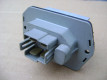 Land Rover Discovery 3 2004-2009 Резистор отопителя