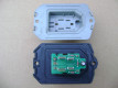 Land Rover Discovery 3 2004-2009 Резистор отопителя