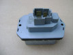 Land Rover Discovery 3 2004-2009 Резистор отопителя