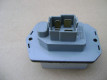 Land Rover Discovery 3 2004-2009 Резистор отопителя
