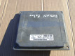 Ford Fusion 2002-2012 Блок управления двигателем (ЭБУ)