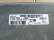 Ford Fusion 2002-2012 Блок управления двигателем (ЭБУ)