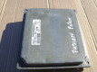 Ford Fusion 2002-2012 Блок управления двигателем (ЭБУ)