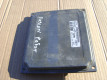 Ford Fusion 2002-2012 Блок управления двигателем (ЭБУ)
