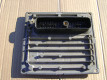 Ford Fusion 2002-2012 Блок управления двигателем (ЭБУ)