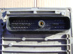 Ford Fusion 2002-2012 Блок управления двигателем (ЭБУ)