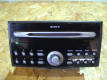 Ford Focus 2 2005-2011 Магнитола
