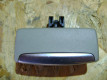 Ford Focus 2 2005-2011 Ручка бардачка (замок)