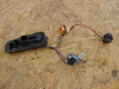 Ford Fiesta 2006-2008 Проводка фонаря заднего