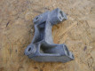 Ford Focus 2 2005-2011 Кронштейн двигателя правый