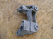 Ford Focus 2 2005-2011 Кронштейн двигателя правый