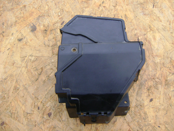 Ford Focus 3 2011-2019 Корпус механизма переключения передач