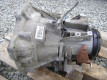 Ford Focus 2 2005-2011 МКПП (механическая коробка передач)