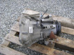 Ford Focus 2 2005-2011 МКПП (механическая коробка передач)