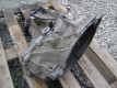Ford Focus 2 2005-2011 МКПП (механическая коробка передач)