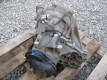 Ford Focus 2 2005-2011 МКПП (механическая коробка передач)
