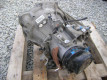 Ford Focus 2 2005-2011 МКПП (механическая коробка передач)