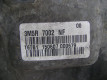 Ford Focus 2 2005-2011 МКПП (механическая коробка передач)