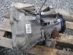 Ford Focus 2 2005-2011 МКПП (механическая коробка передач)
