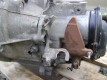 Ford Focus 2 2005-2011 МКПП (механическая коробка передач)