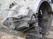 Ford Focus 2 2005-2011 МКПП (механическая коробка передач)