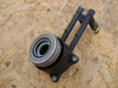 Ford Focus 2 2005-2011 Выжимной подшипник сцепления