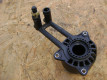 Ford Focus 2 2005-2011 Выжимной подшипник сцепления