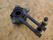 Ford Focus 2 2005-2011 Выжимной подшипник сцепления