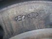 Kia Sportage 2010-2015 Маховик G4NA G4ND