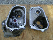 Ford Focus 2 2005-2010 Корпус МКПП Колокол (Картер)