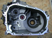 Ford Focus 2 2005-2010 Корпус МКПП Колокол (Картер)