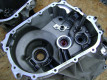 Ford Focus 2 2005-2010 Корпус МКПП Колокол (Картер)