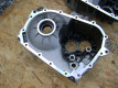 Ford Focus 2 2005-2010 Корпус МКПП Колокол (Картер)