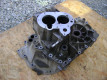 Ford Focus 2 2005-2010 Корпус МКПП Колокол (Картер)