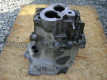 Ford Focus 2 2005-2010 Корпус МКПП Колокол (Картер)