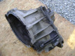 Ford Focus 2 2005-2010 Корпус МКПП Колокол (Картер)