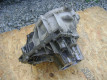Ford Focus 2 2005-2010 Корпус МКПП Колокол (Картер)