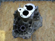 Ford Focus 2 2005-2010 Корпус МКПП Колокол (Картер)