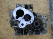 Ford Focus 2 2005-2010 Корпус МКПП Колокол (Картер)