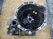 Ford Focus 2 2005-2010 Корпус МКПП Колокол (Картер)