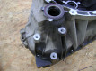 Ford Focus 2 2005-2010 Корпус МКПП Колокол (Картер)