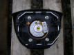 Ford Focus 2 2008-2011 Торпедо (Комплект безопасности)
