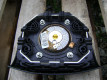 Ford Focus 2 2008-2011 Торпедо (Комплект безопасности)