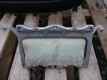 Ford Focus 2 2008-2011 Торпедо (Комплект безопасности)