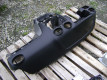 Ford Focus 2 2008-2011 Торпедо (Комплект безопасности)