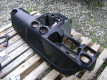 Ford Focus 2 2008-2011 Торпедо (Комплект безопасности)