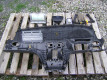 Ford Focus 2 2008-2011 Торпедо (Комплект безопасности)